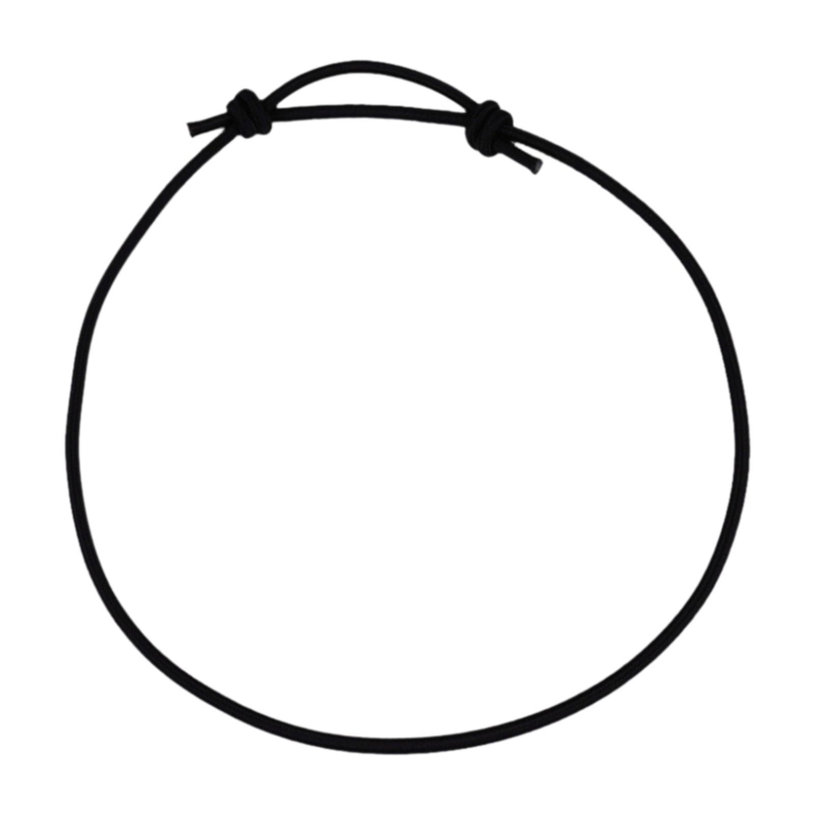 Diving Regulator Necklace Flexible Diving Accessories Regulator Accessories