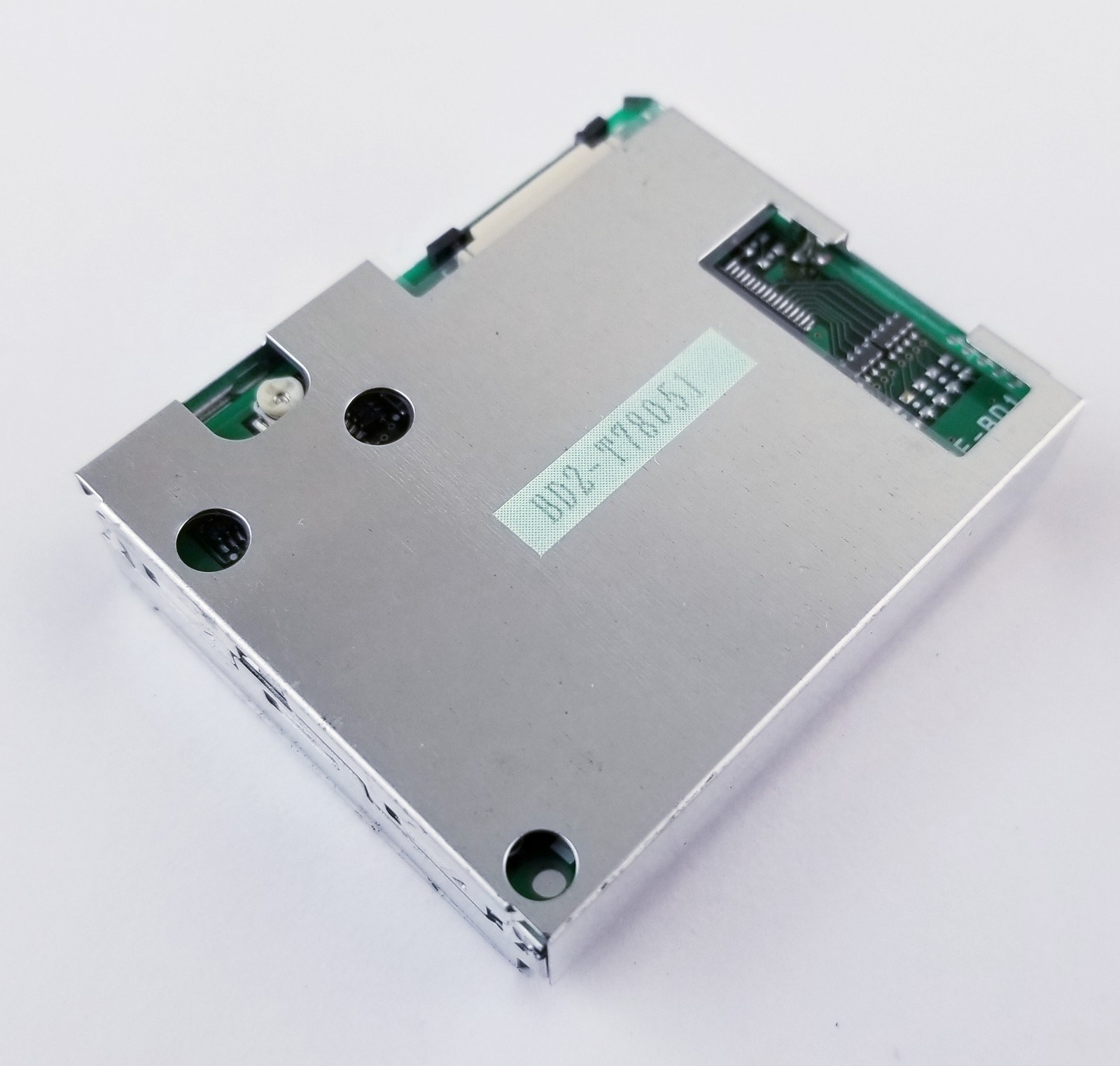 Brand New Generic BD2-T78051 LCD USA Seller and Free Shipping