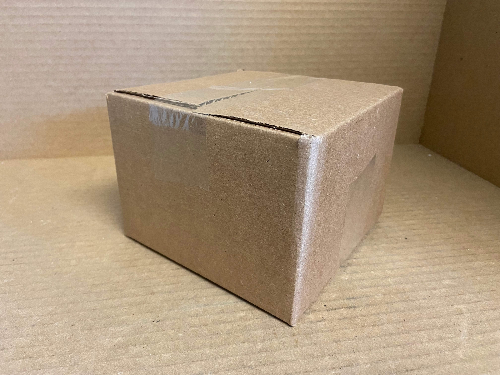 SERVICE FIRST NUT00964 NUT; SPEED GRIP, 0.31-18 209280