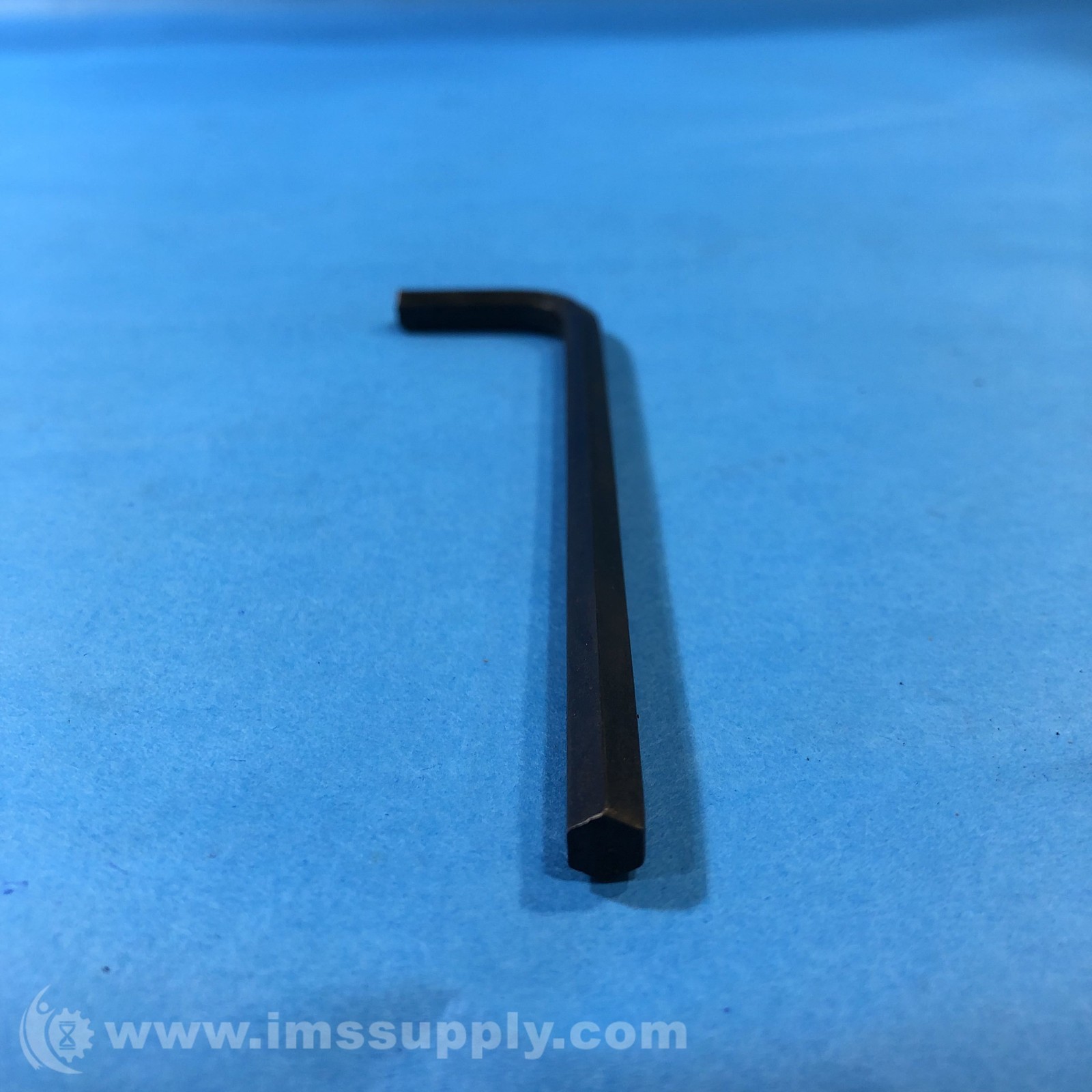 Allen Hex Key USIP
