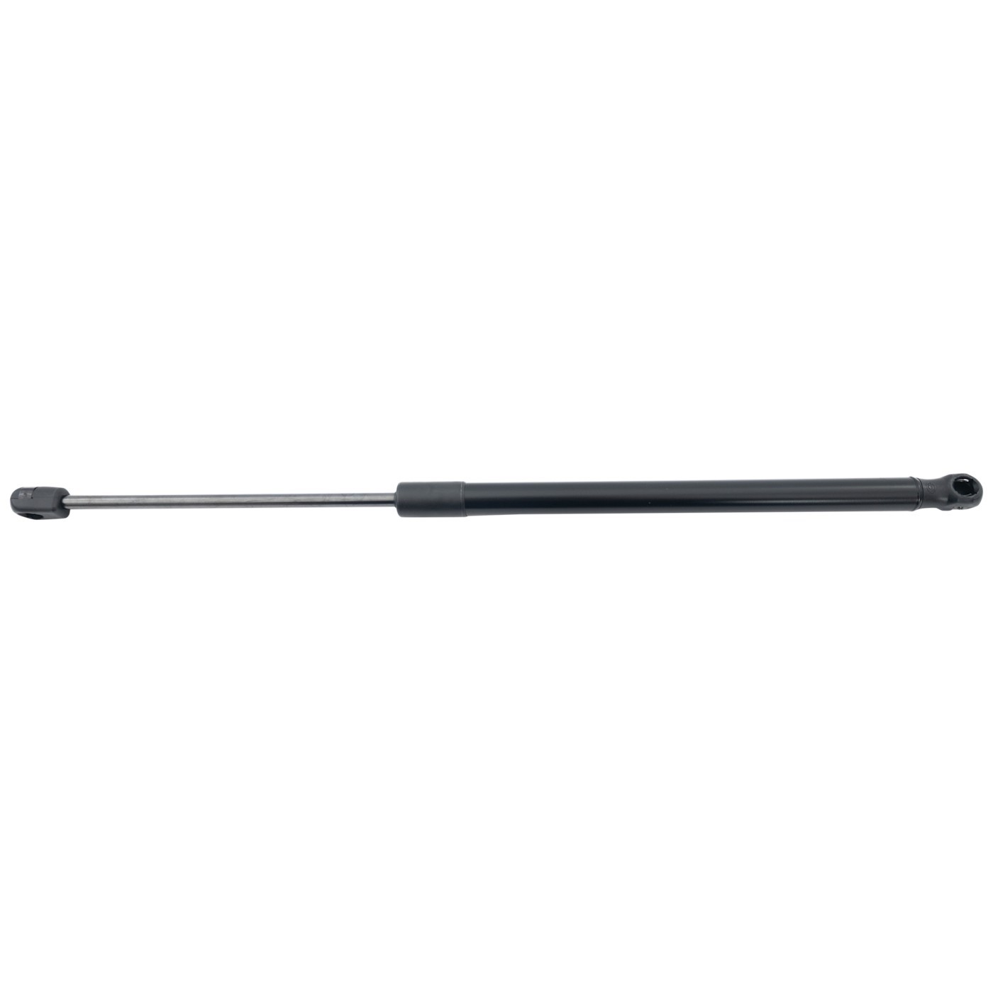Liftgate Lift Supports  Passenger Right Side Hand 81841K0000 for Kia Soul 20-23
