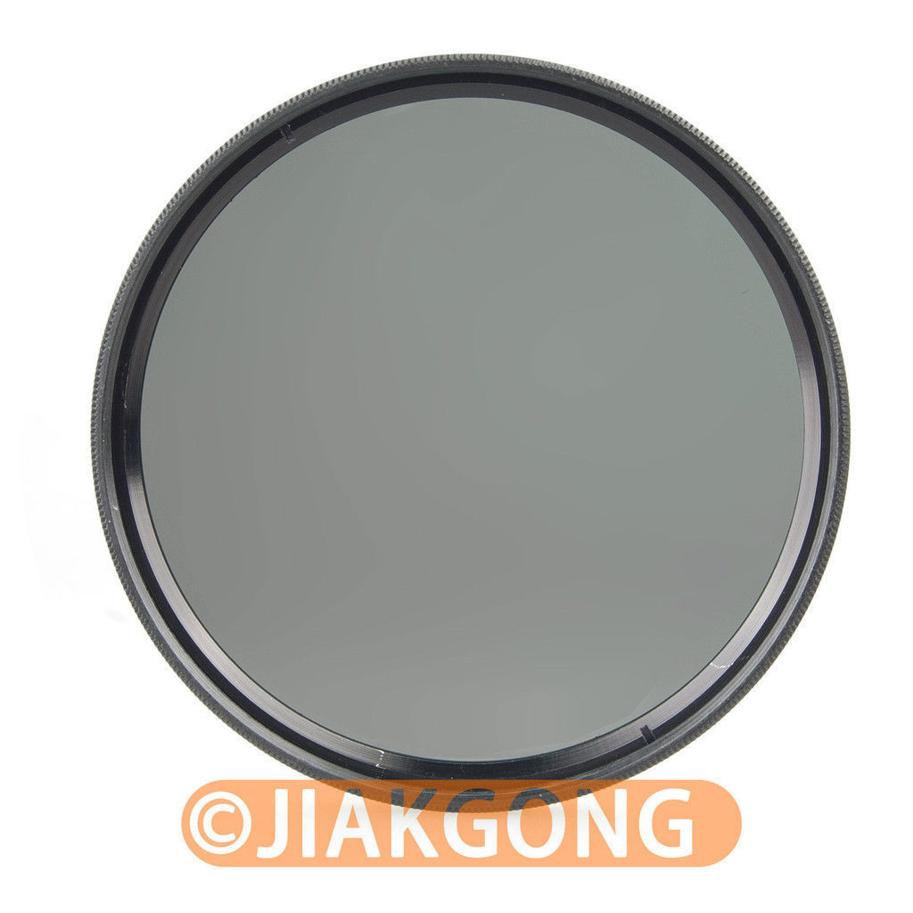 TIANYA 86mm 86 mm Neutral Density ND 8 ND8 Filter