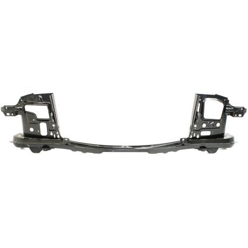 Sherman 610-49-1 Radiator Support For