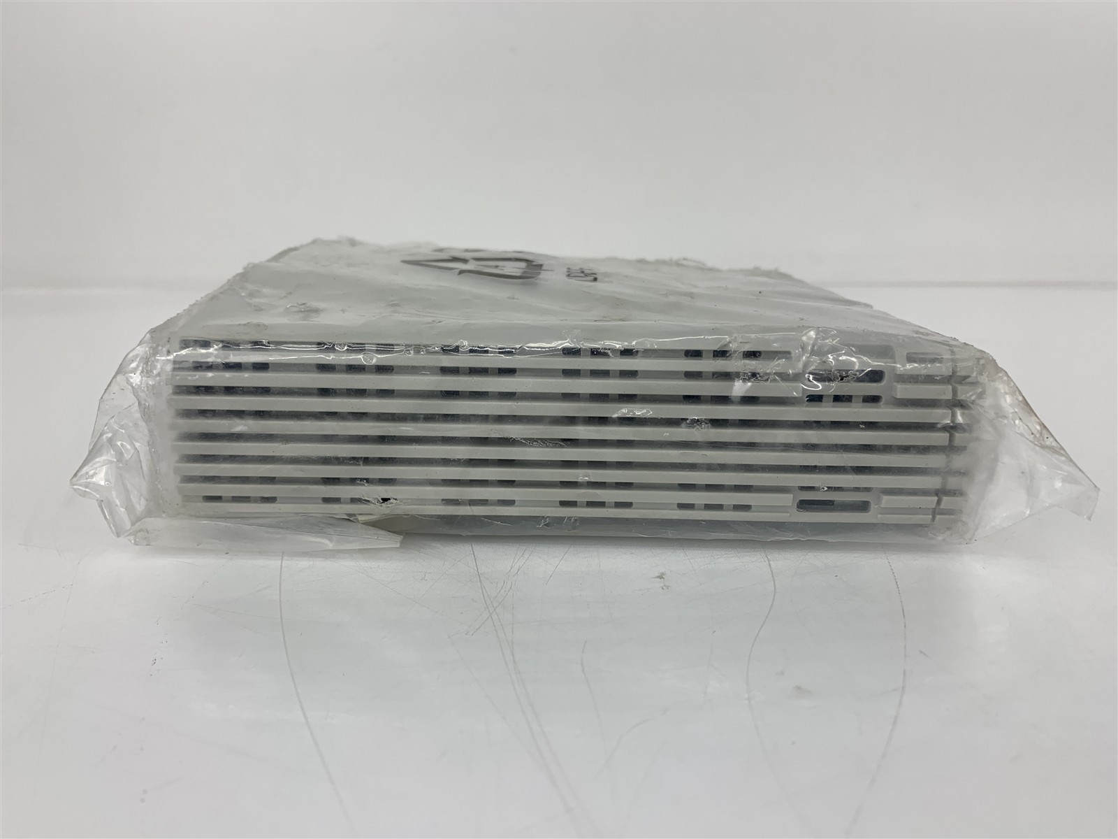 3Com Office Connect Dual Speed Switch 16-Port (3C16792B)