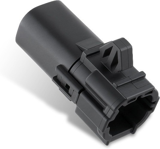 27722-3RA0A Ambient Air Temperature Sensor Fits for NV1500 Versa 2007-2020