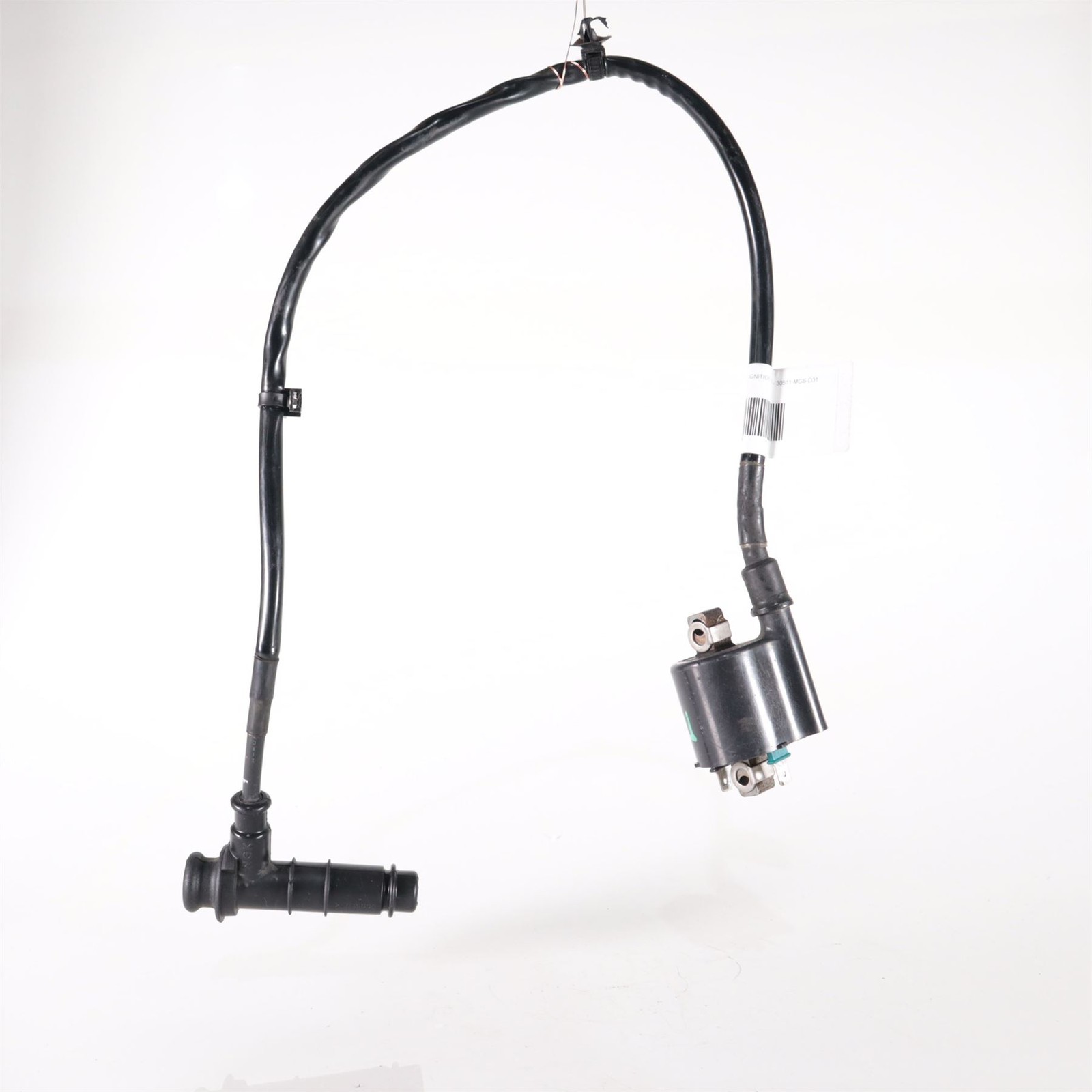 2012-2020 HONDA NC Ignition Coil - 30511-MGS-D31