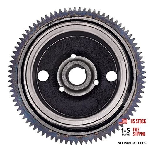 3084760 3084784 Magnetic Flywheel Rotor Generator - Polaris Compatible