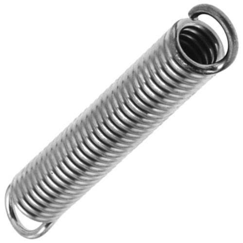 Hobart Spring - Plate Pivoting For Hobart - Part# 00-438897 00-438897