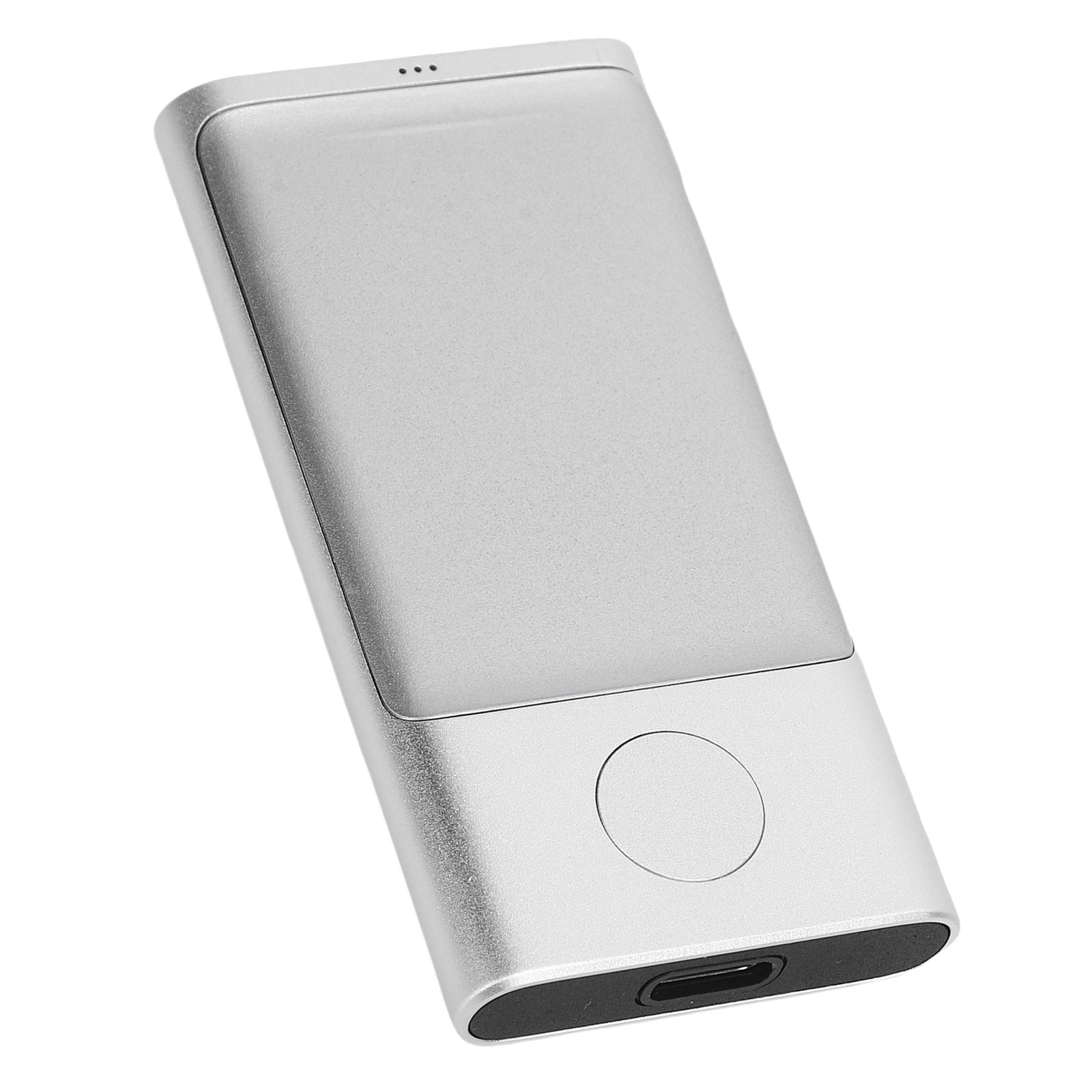 Bluetooth Presentation Clicker Compact Wide Compatibility Presentation Remo UNIW