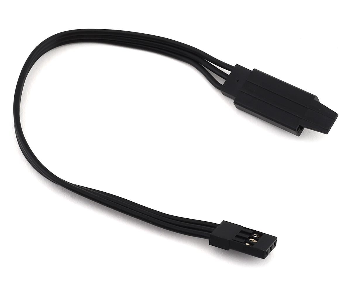 Reefs RC 6" Lockable Servo Extension [SEHREEFS68]