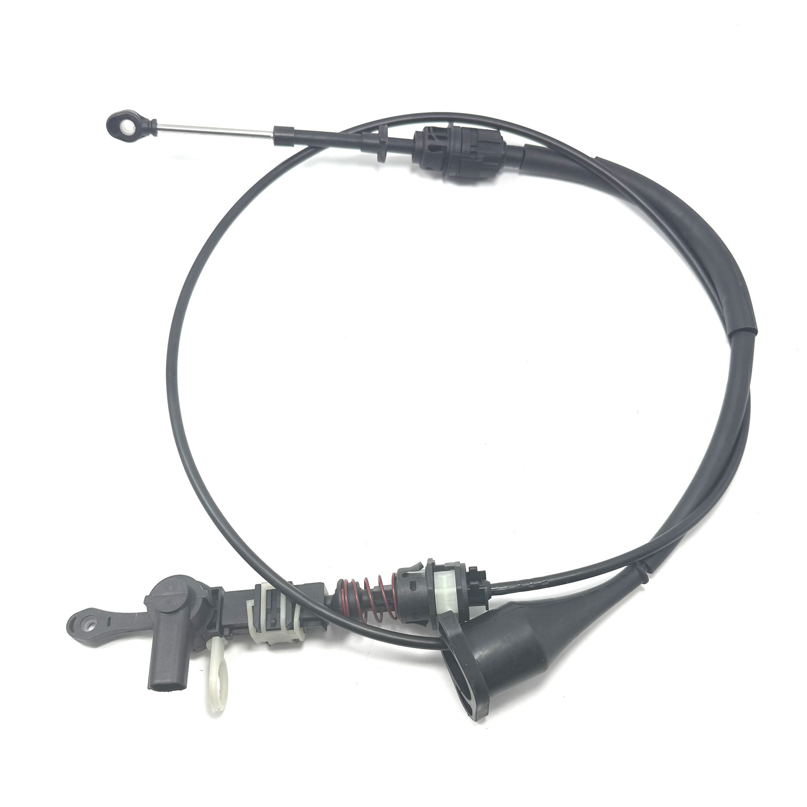 Fits for Dodge Durango 2004-2005 Transmission Shift Control Cable 68303912AA