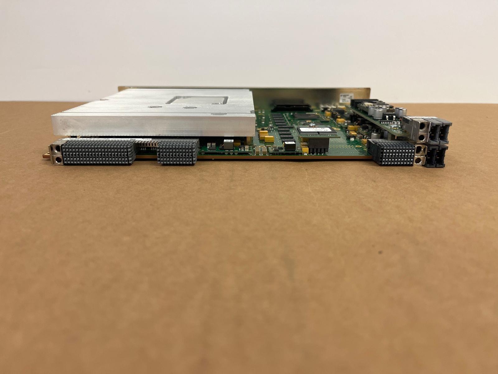 ERICSSON ROJ208841/2 MODULE