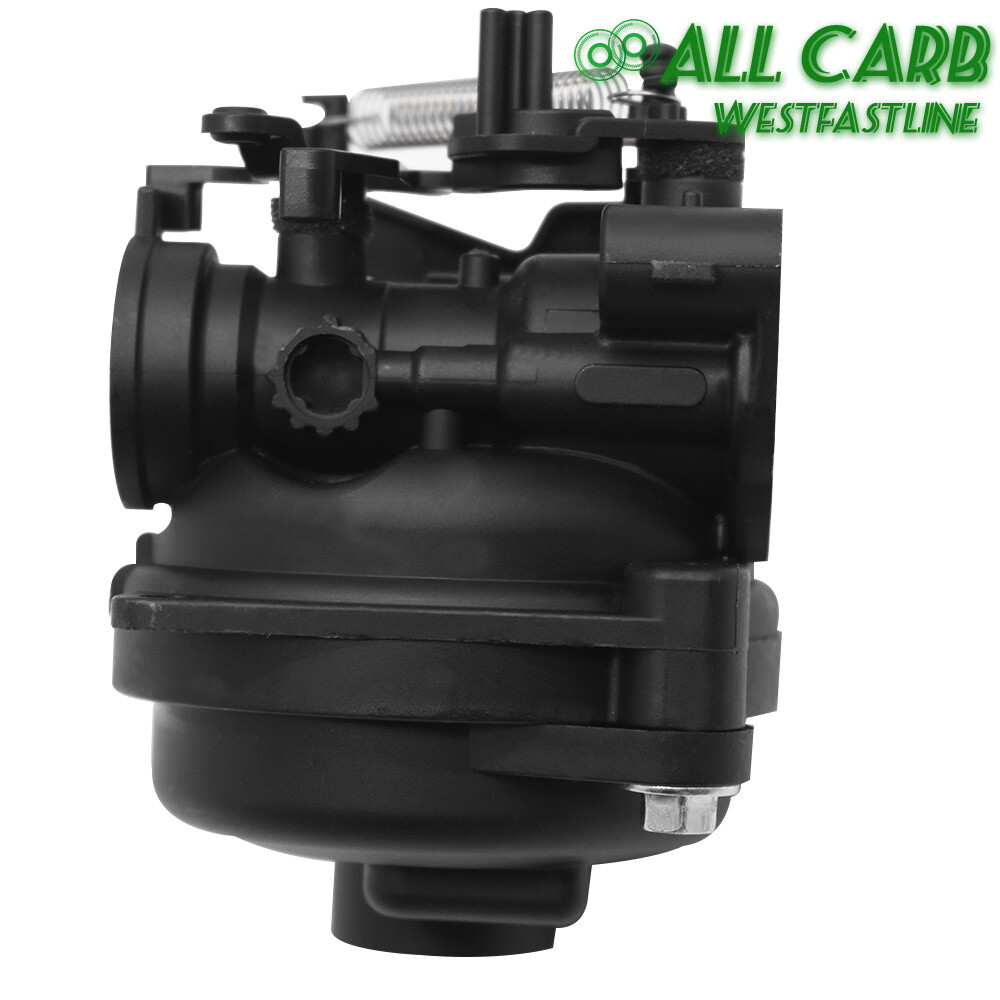 Carburetor 799584 for Briggs and Stratton 550ex 625ex 675EX 725EXI 594058