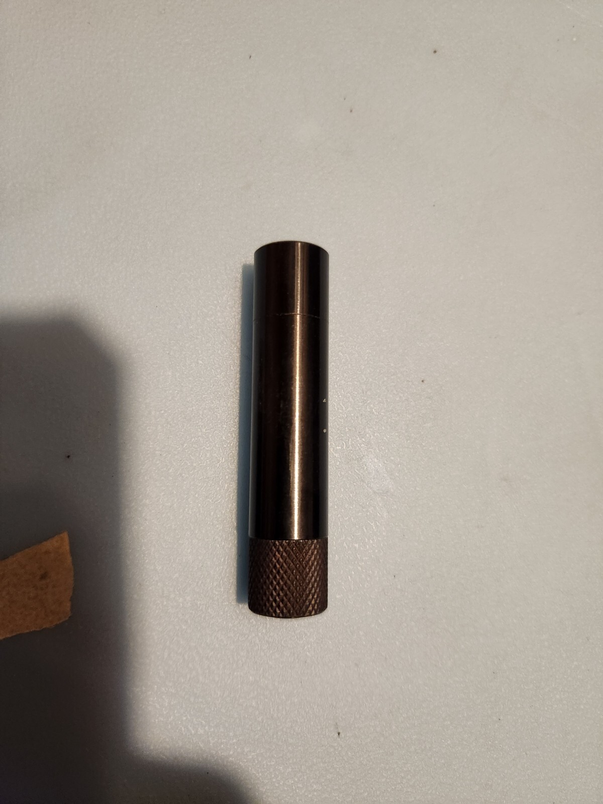 laser pointer