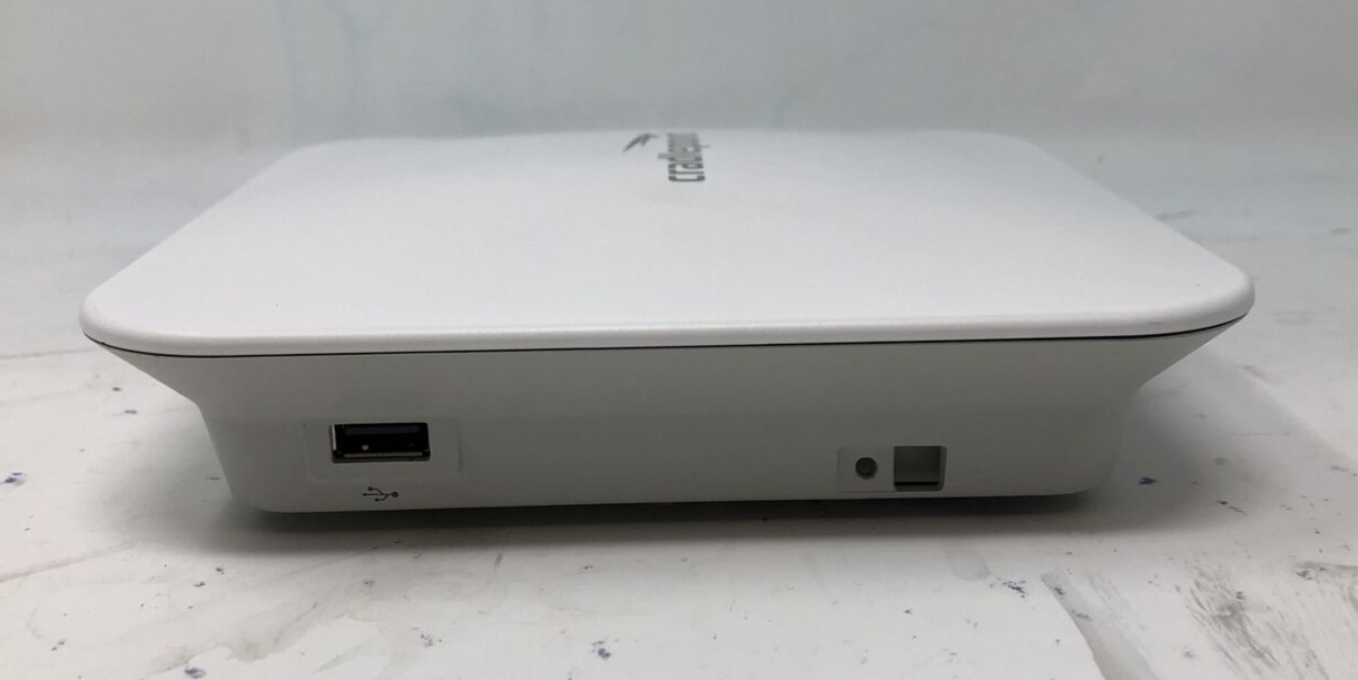 Cradlepoint AP22 Wireless Access Point