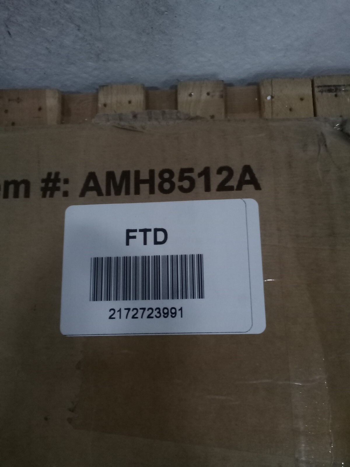 Safavieh BLANCHARD SIDE CHAIR, Reduced Price 2172723991 AMH8512A