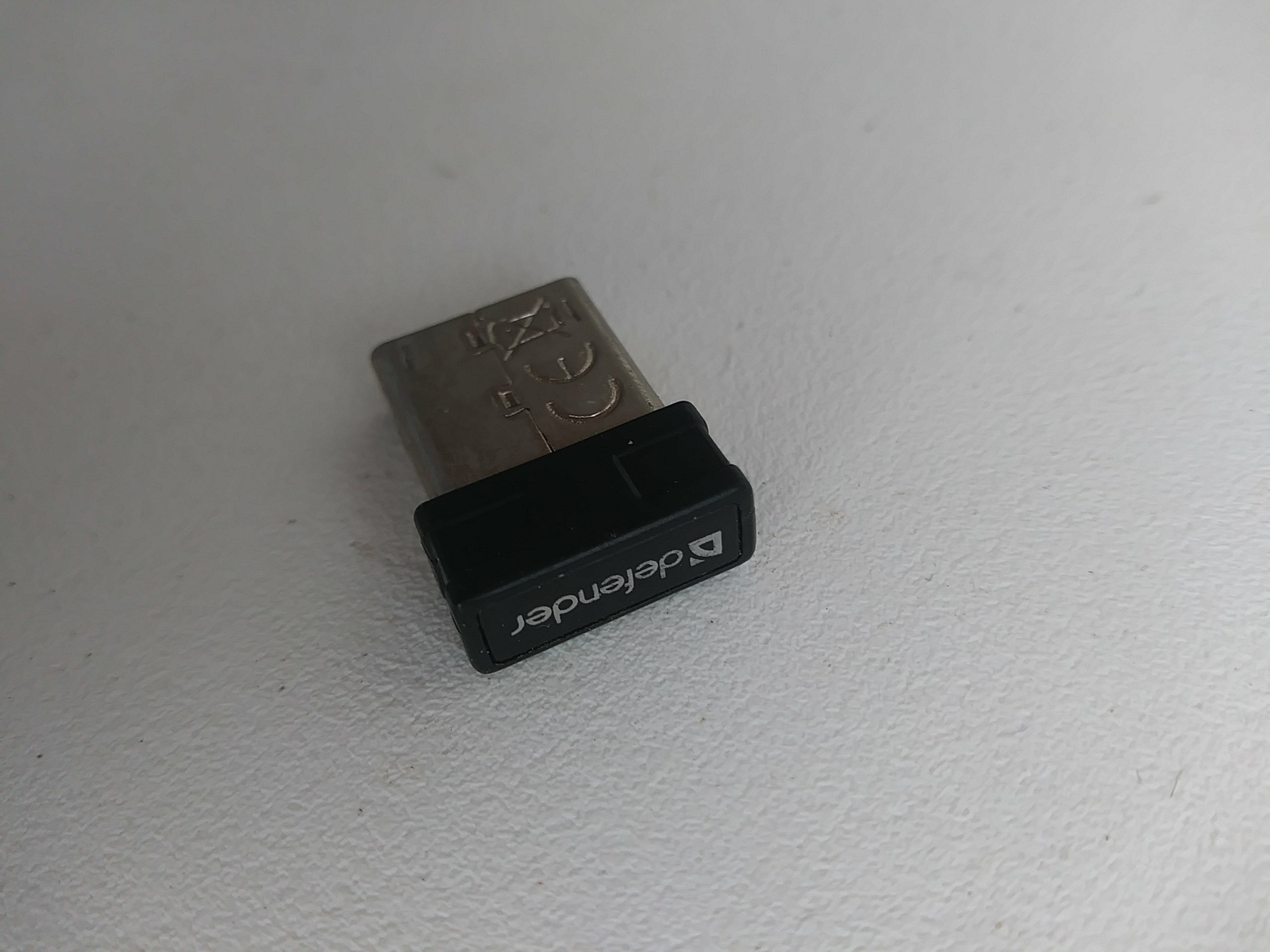 Defender Datum MM-015 Wireless Mouse