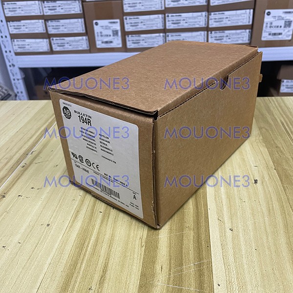 NEW AB 194R-HM4E Operating Handle for Safety Disconnect Switch
