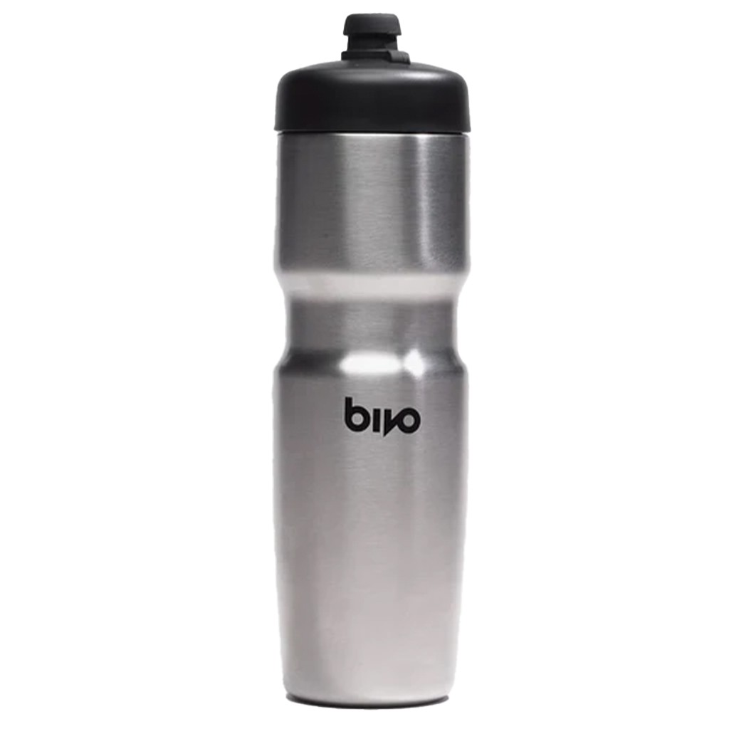 Bivo Trio Insulated Water Bottle