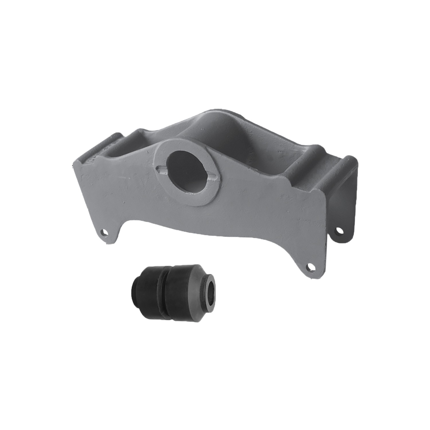 EQUALIZER W/BUSHING