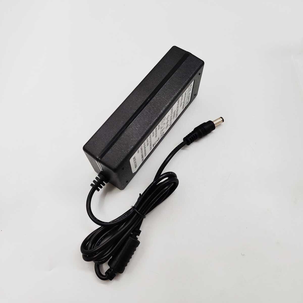 Switching Power Adapter QCF350D-1630 16V 3A Power Cord  48W Power Supply