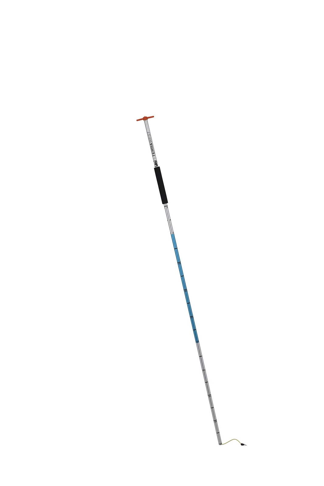 TerraWest Core 240 Avalanche Probe