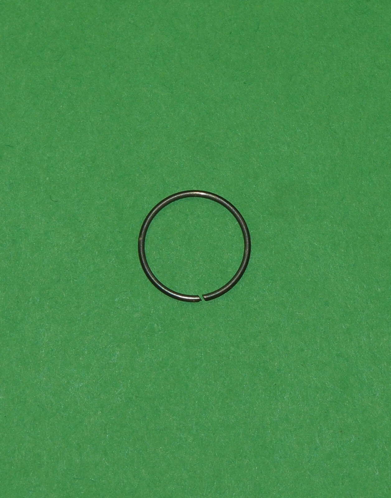 LEE Auto Drum Powder Measure "Retainer Ring" NEW