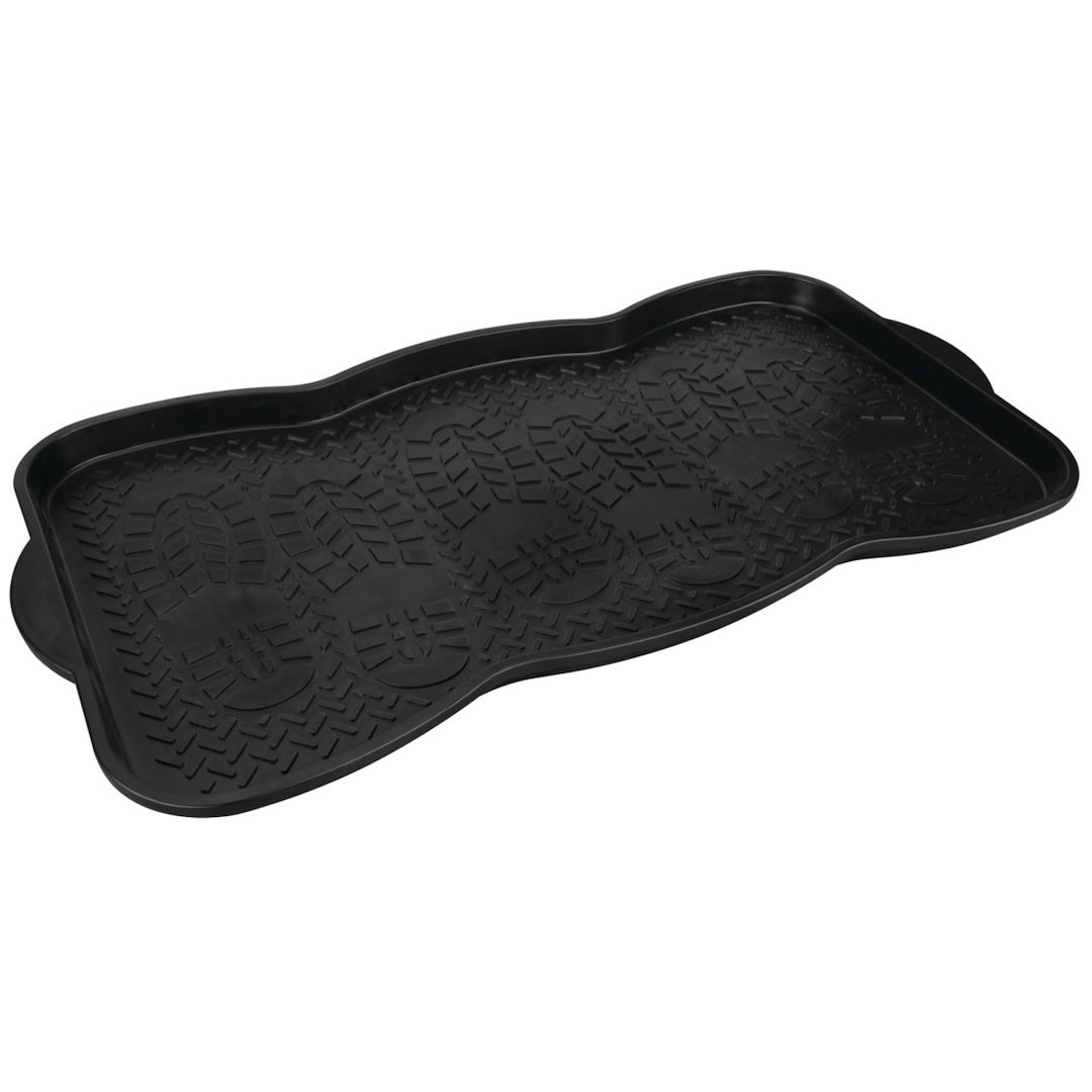 Performance Tool W89018  TOOL