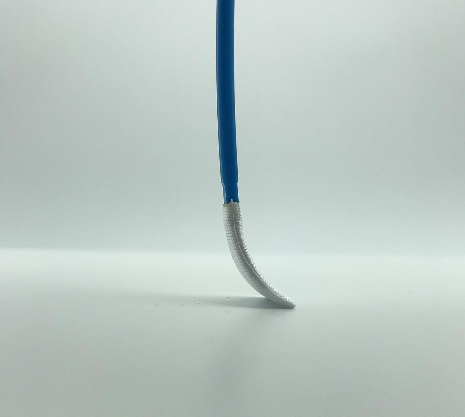 AAWipes Sensor Cleaning Swabs for Full Frame - 24mm, black