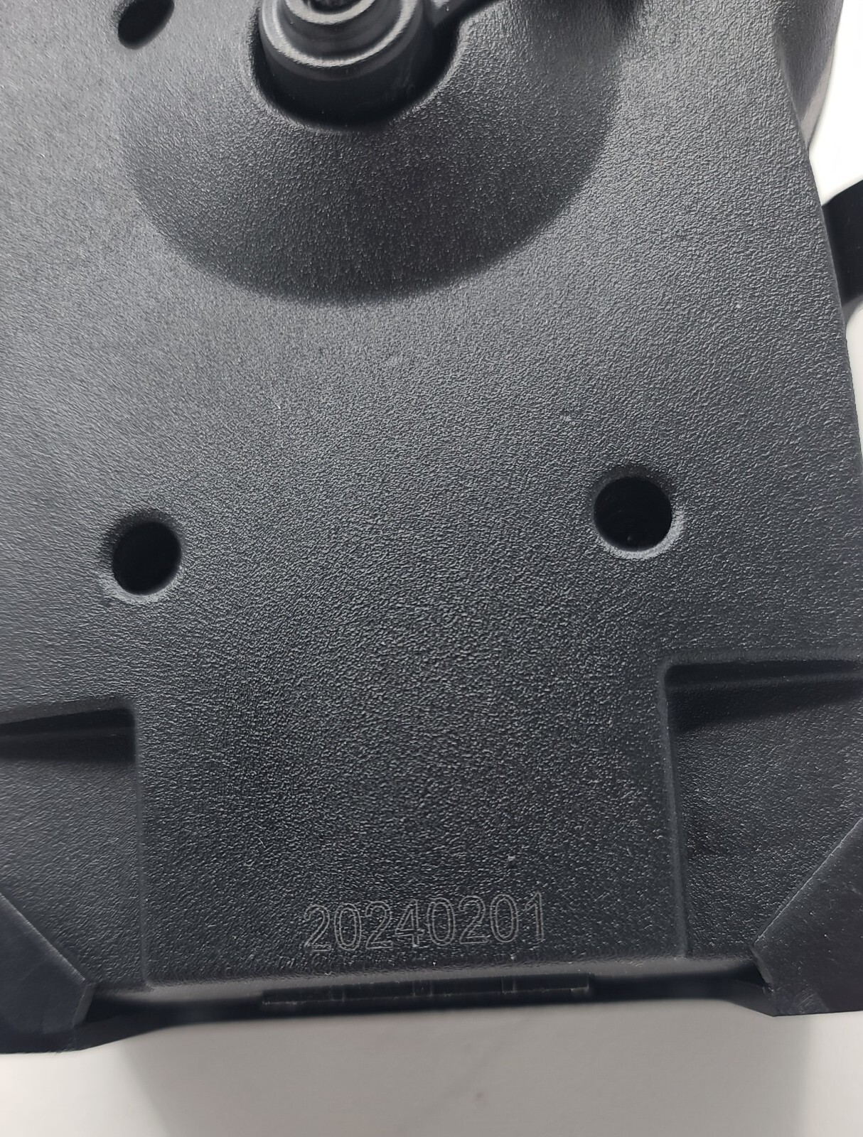 Brake Controller 90195 Trailer Brake Controller Box for Brake Control Module