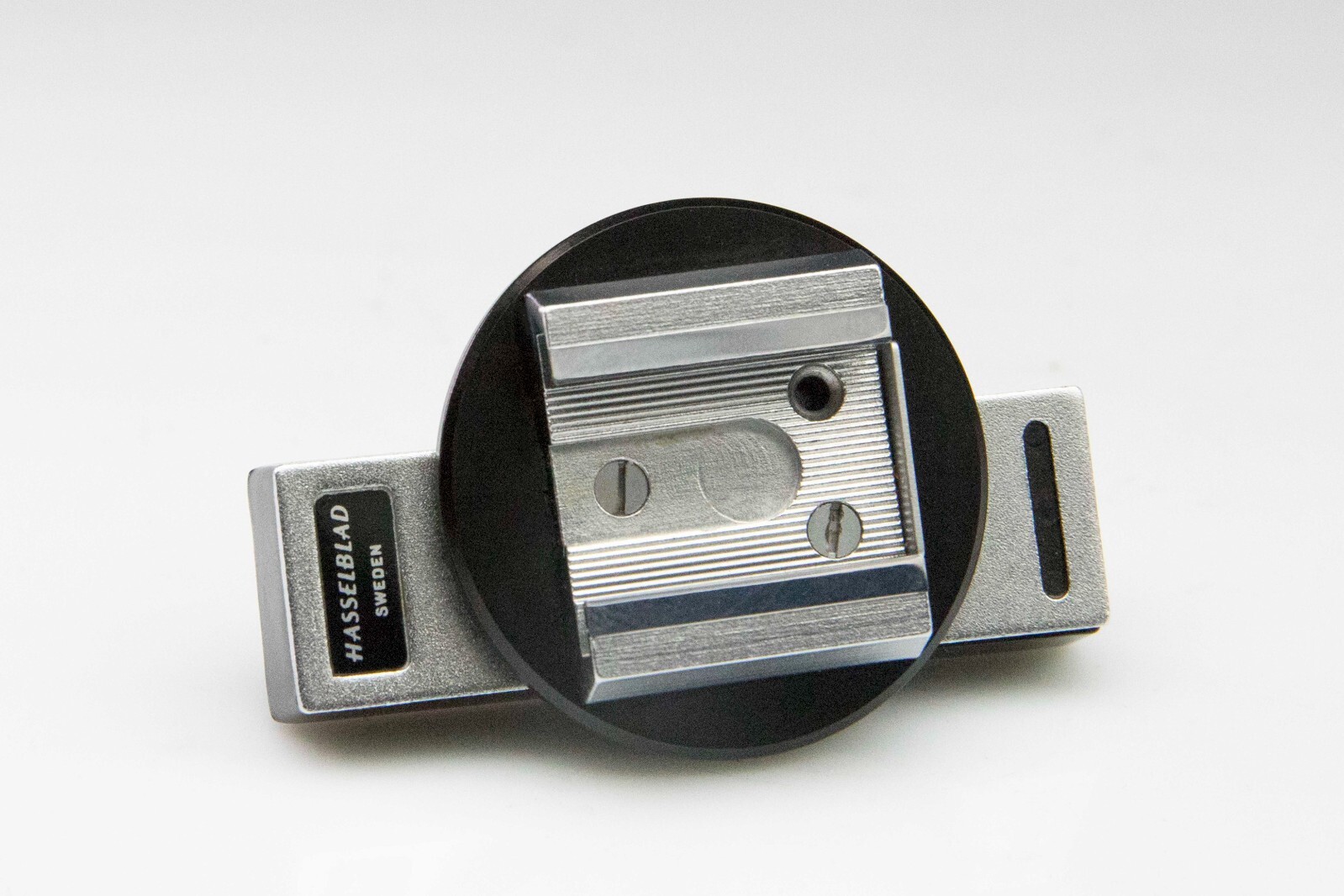 HASSELBLAD 43125 ADJUSTABLE FLASH DOOR SLIDE