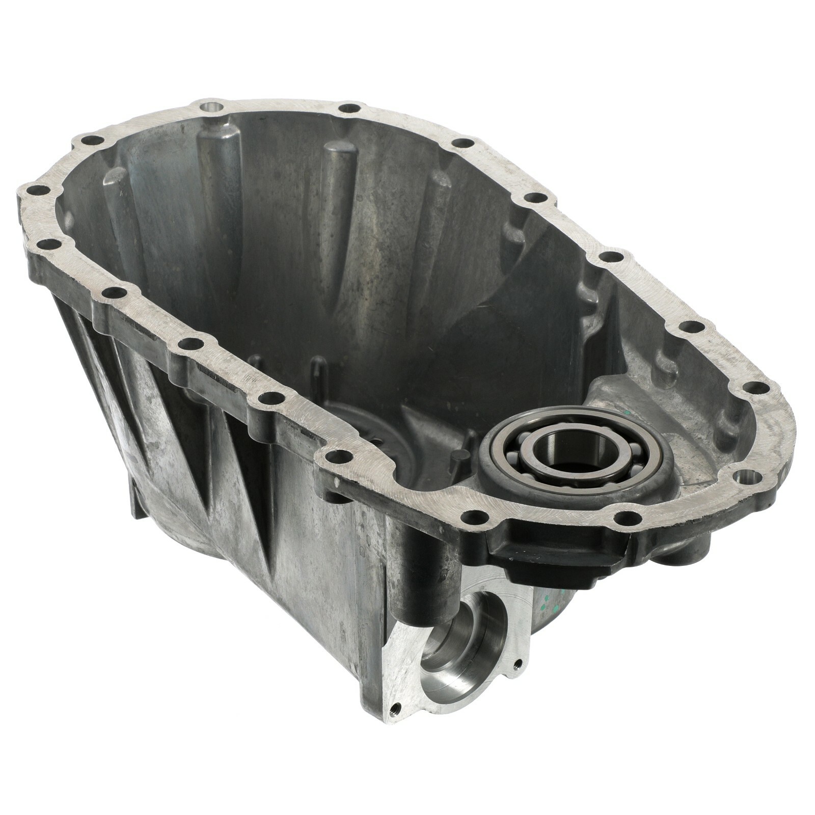 GENUINE MOPAR 2008-2012 JEEP LIBERTY REAR TRANSFER CASE OEM NEW 68026946AA
