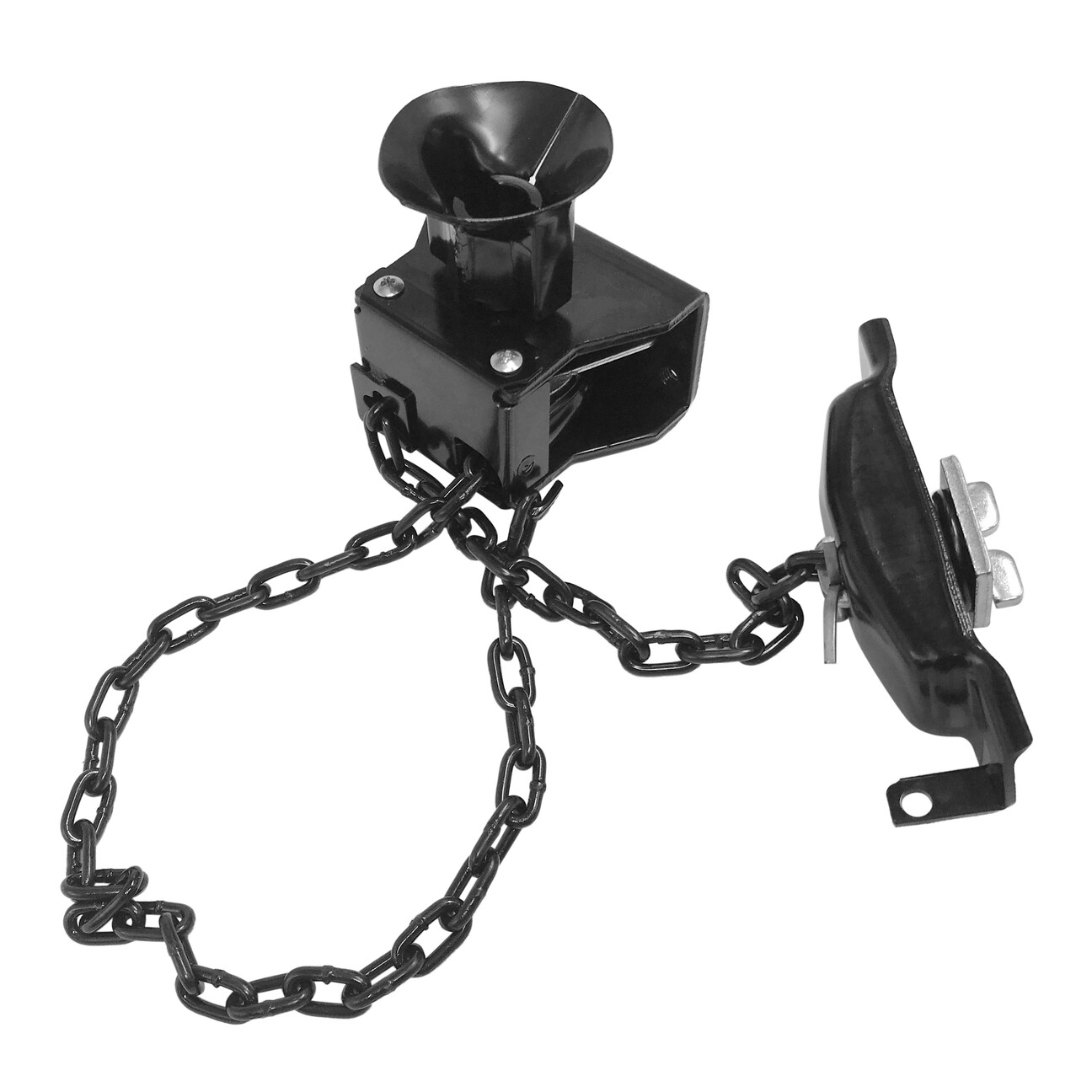 Spare Tire Hoist Assy For 2012 2013 2014 2015 2016 2017 2018 2019 Toyota Tacoma