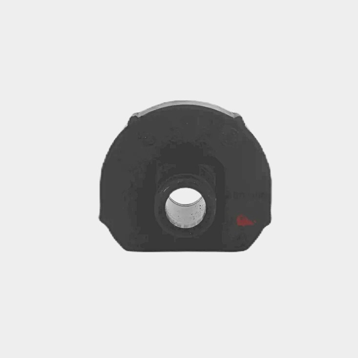 Motor Mount Fit  Freightliner BCD28805-1, BCD-28805-1, BCD288051, M17401, 500.82