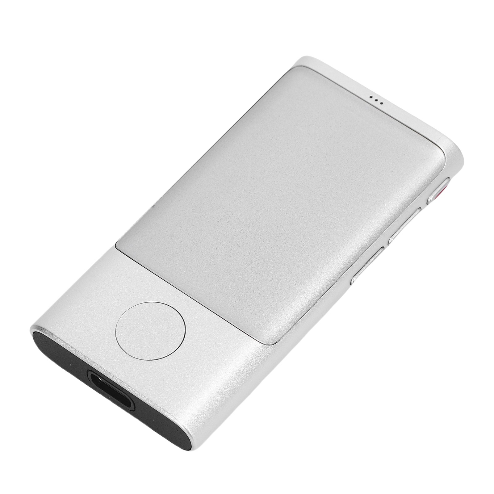 Bluetooth Presentation Clicker Compact Wide Compatibility Presentation Remo UNIW