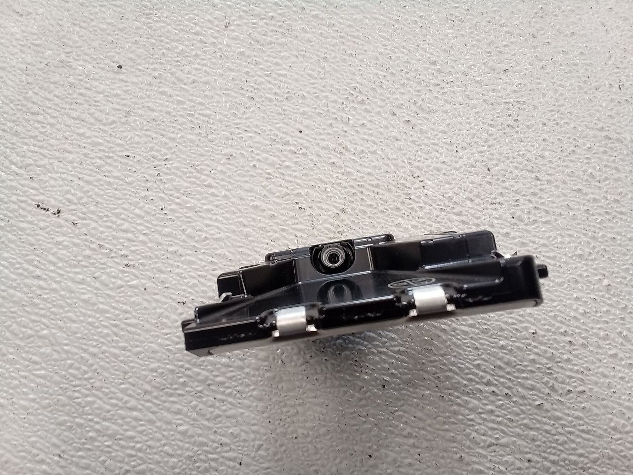 Camera/Projector Camera Lane Departure Warning Fits 17-20 PRIUS 358199