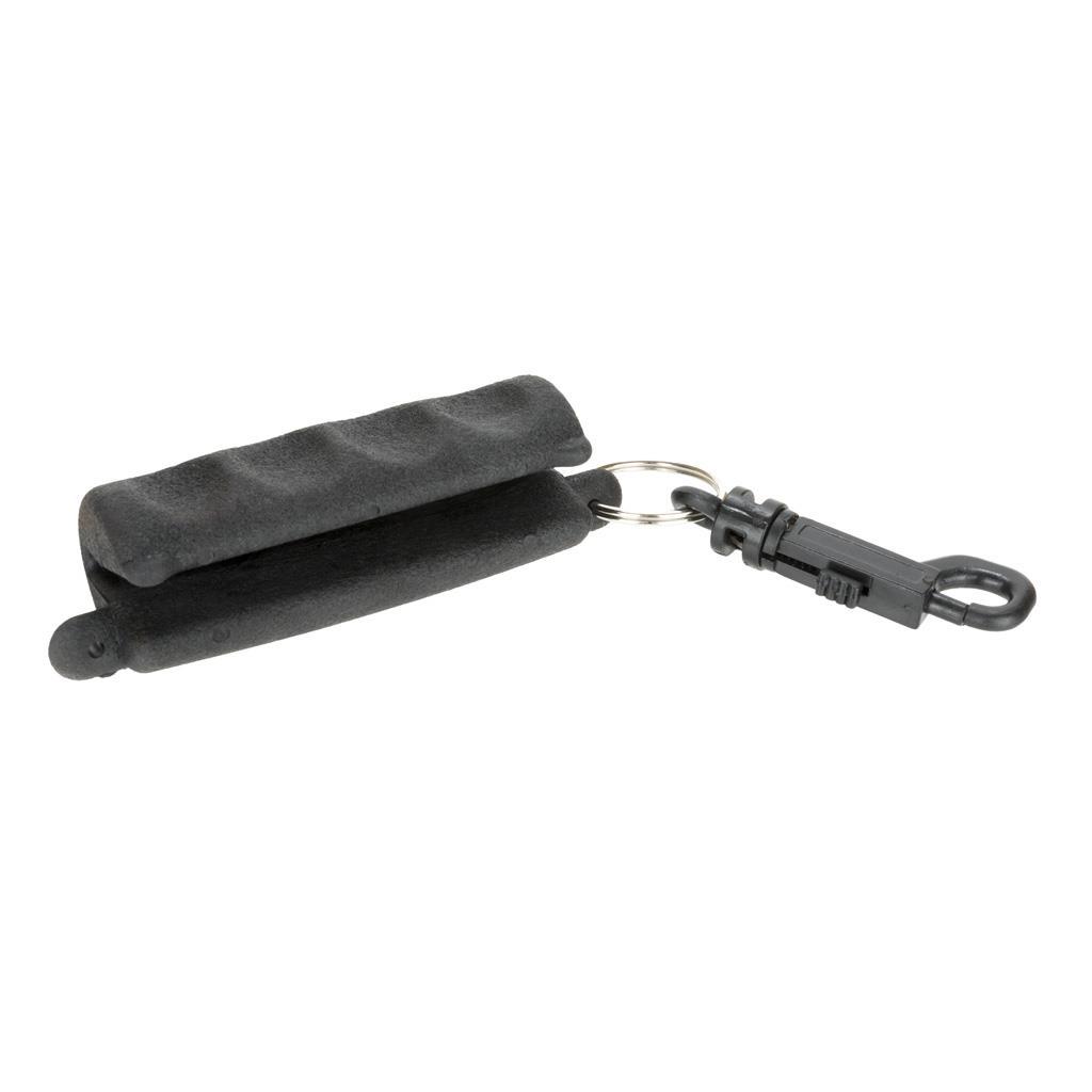 OMP Bow Arrow Puller Black
