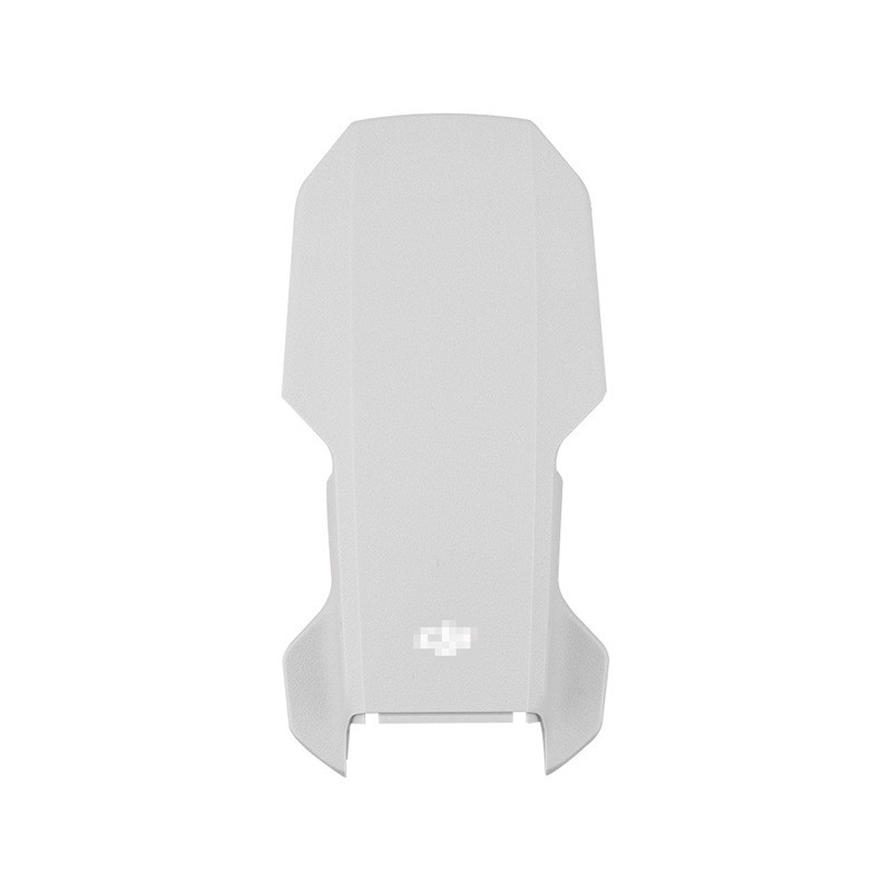 Upper Shell Components Maintenance Protection For DJI MINI 4K MAVIC MINI2 Drone