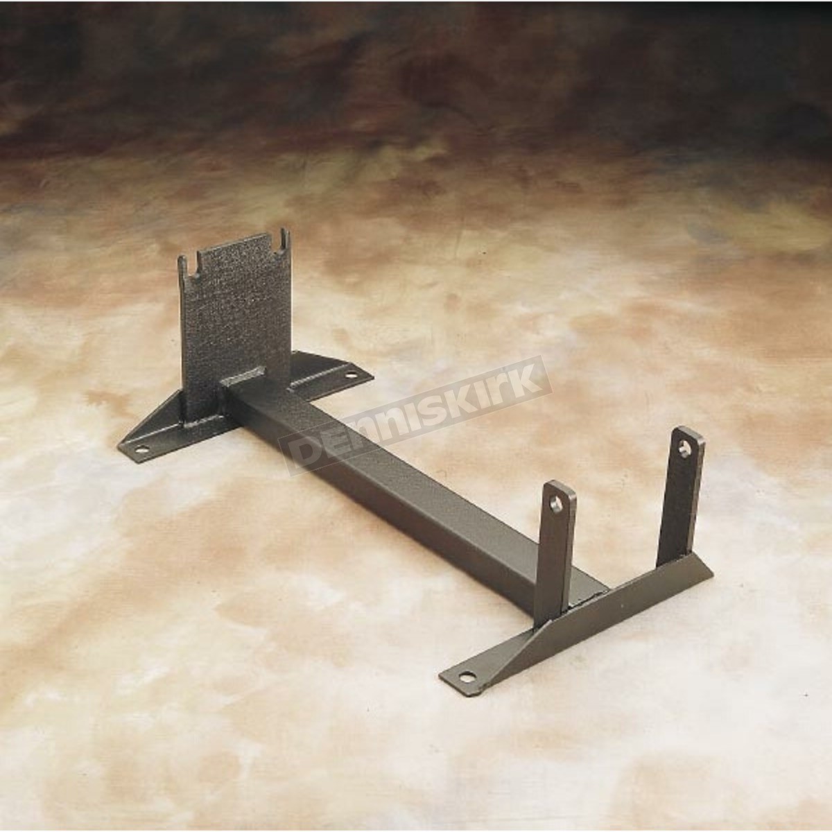 JIMS Engine Stand for XL Models - 1007