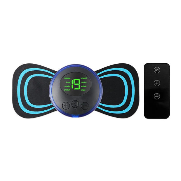 ReliveX Multifunctional Massager