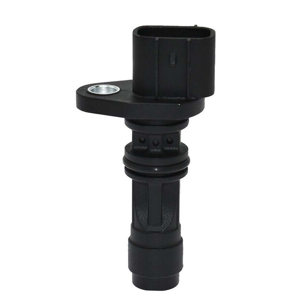 Crankshaft Position Sensor 2351457 For Isuzu Axiom Rodeo Trooper Honda Passport