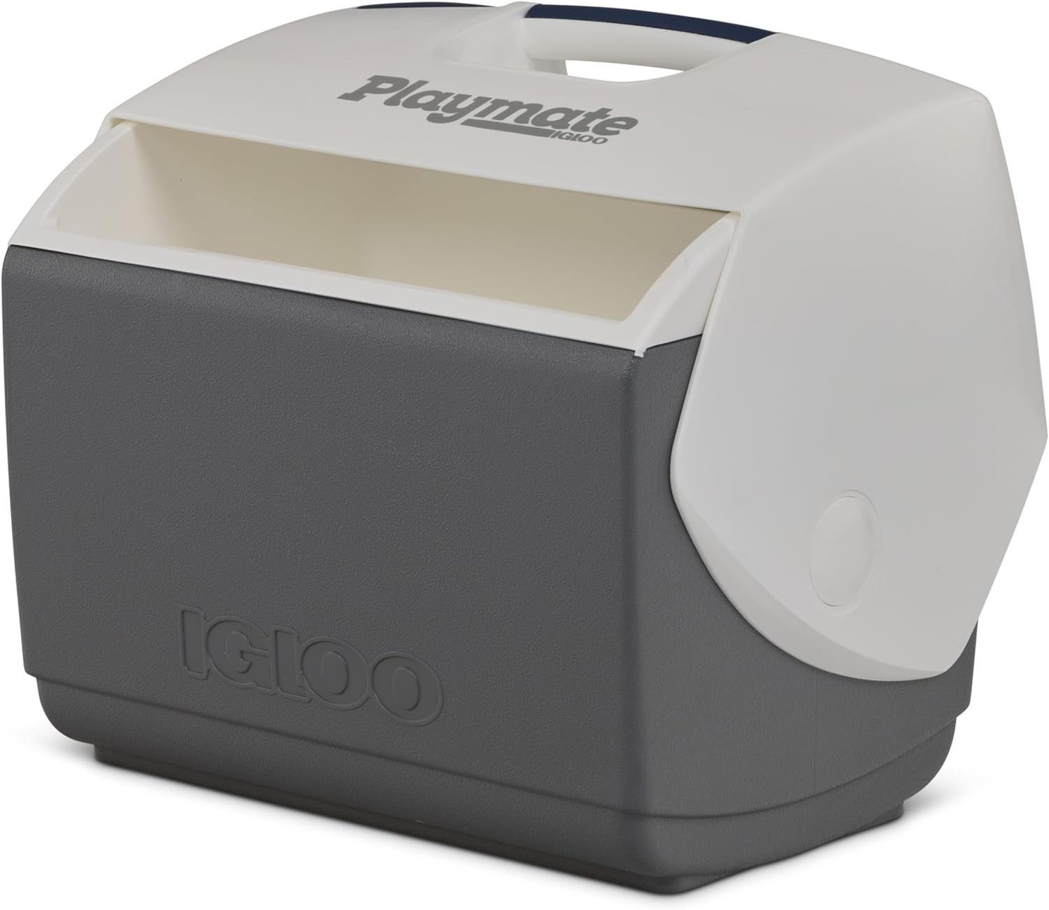 Classic Playmate Coolers | Insulated Hard Shell Cooler Chest