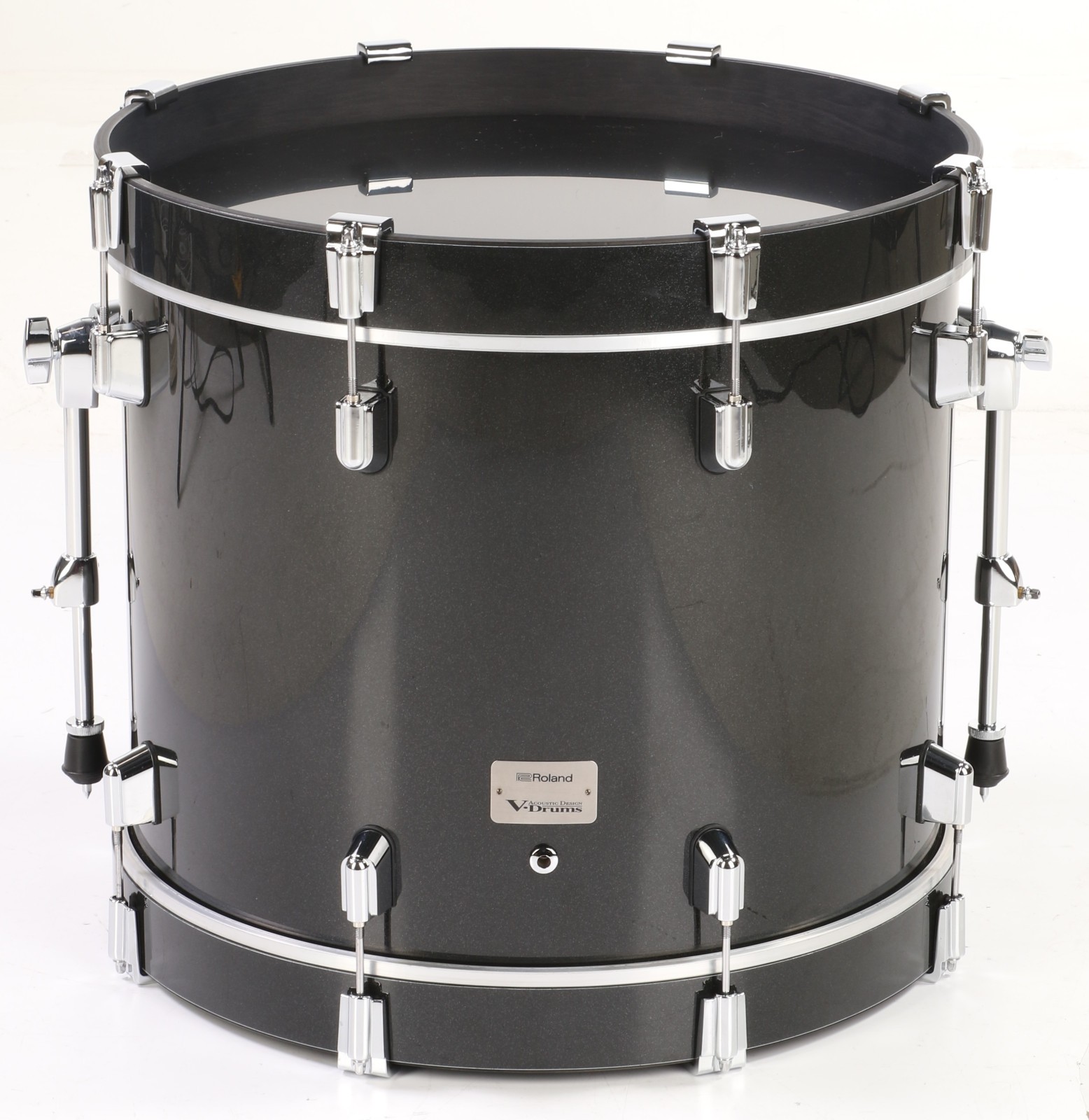 Roland V-Drums VAD504/507 Kick Drum