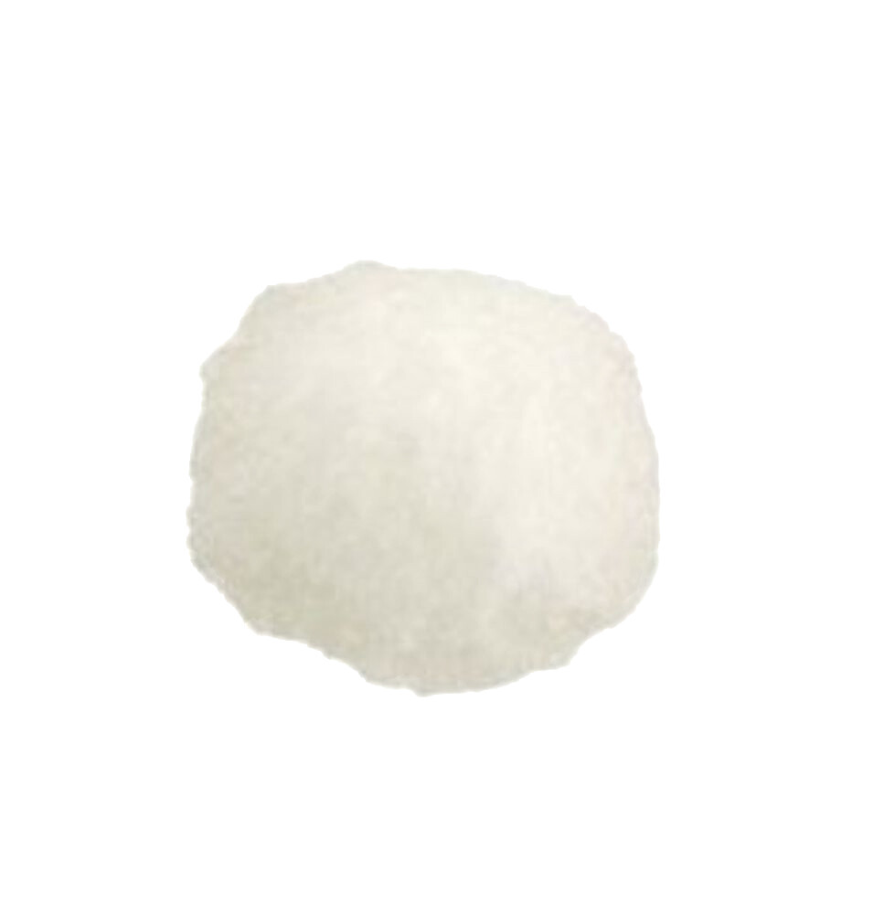 Malic Acid - 2 oz.