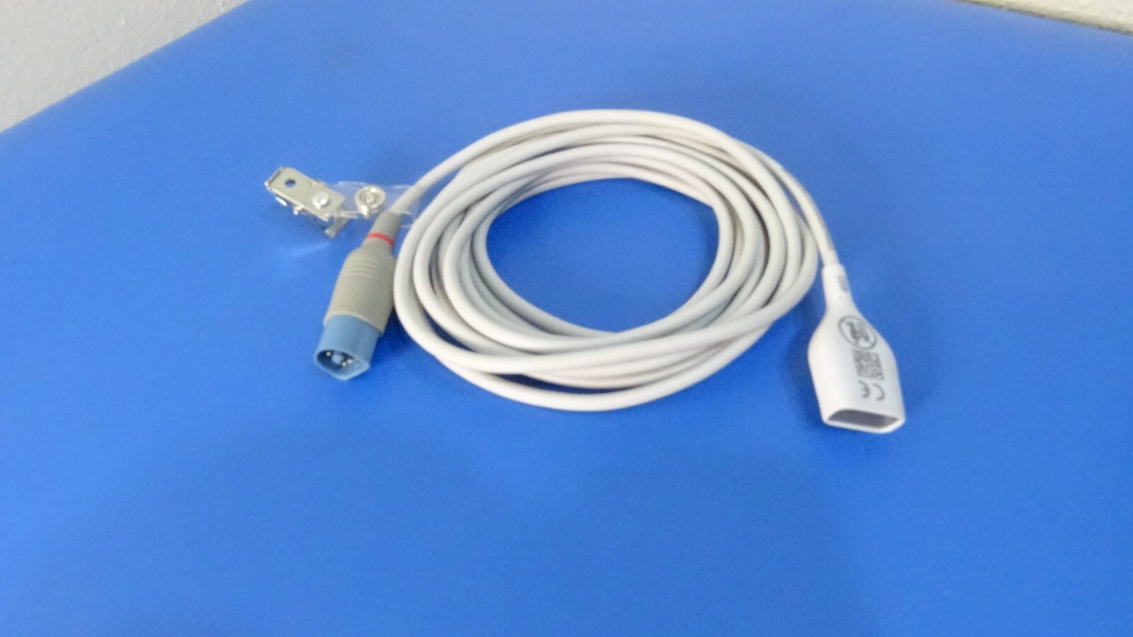 Masimo 4083 RD Set MP-12 Patient Cable, 12ft/3.7m