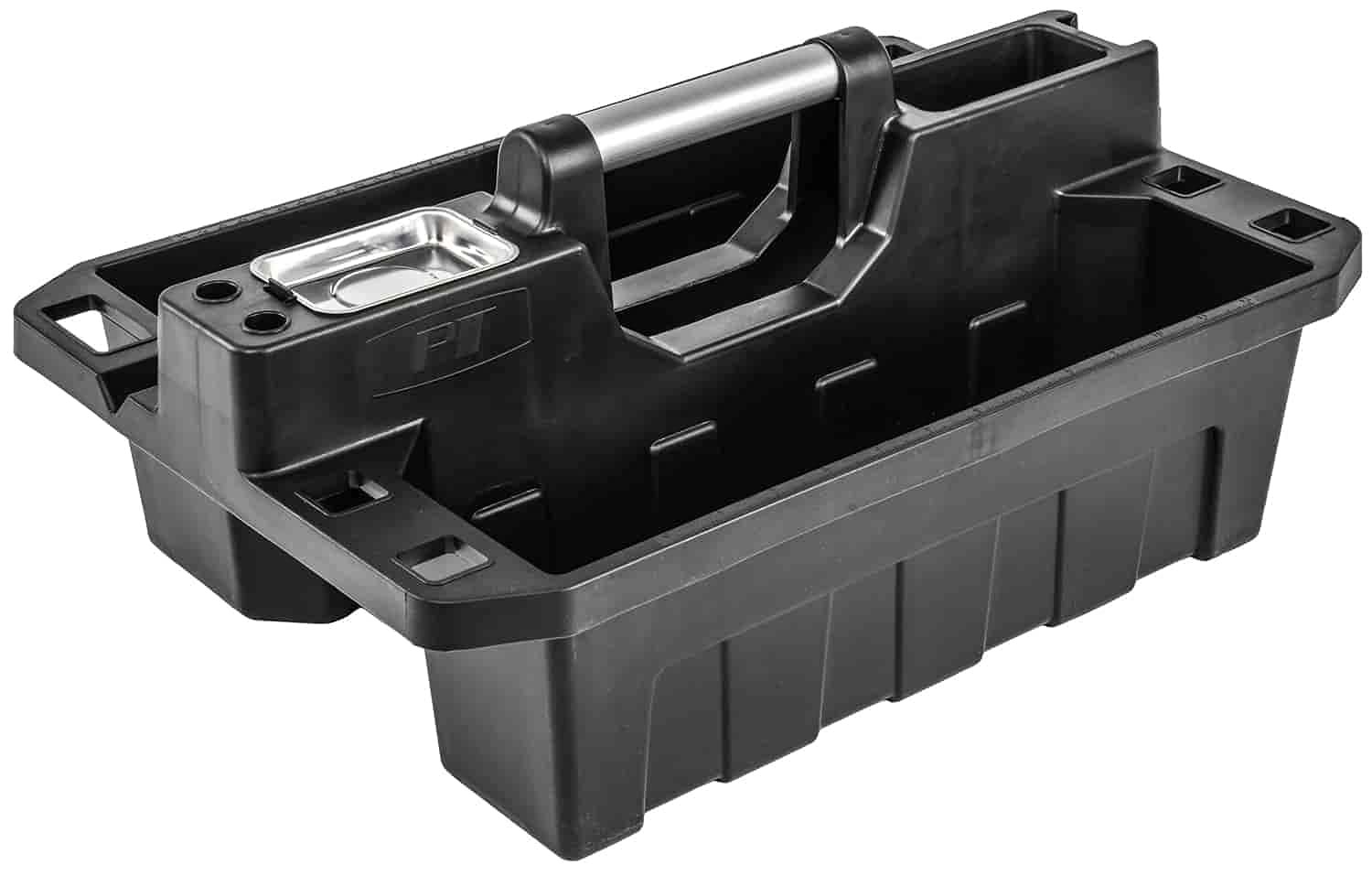 W88995 Tool Caddy Pro