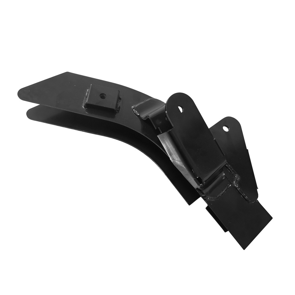 Rear Right Frame Repair Kit For 1997 1998-2003 Jeep TJ Wrangler 523-283 New
