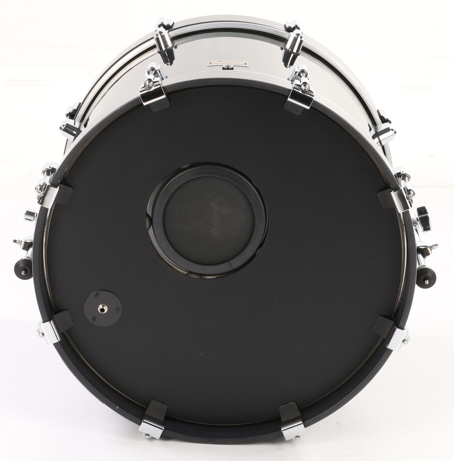 Roland V-Drums VAD504/507 Kick Drum