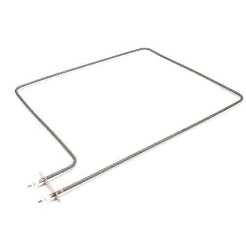 Vulcan 00-927538-0004S Electric Element 1.75kW 208V Commercial Cooking