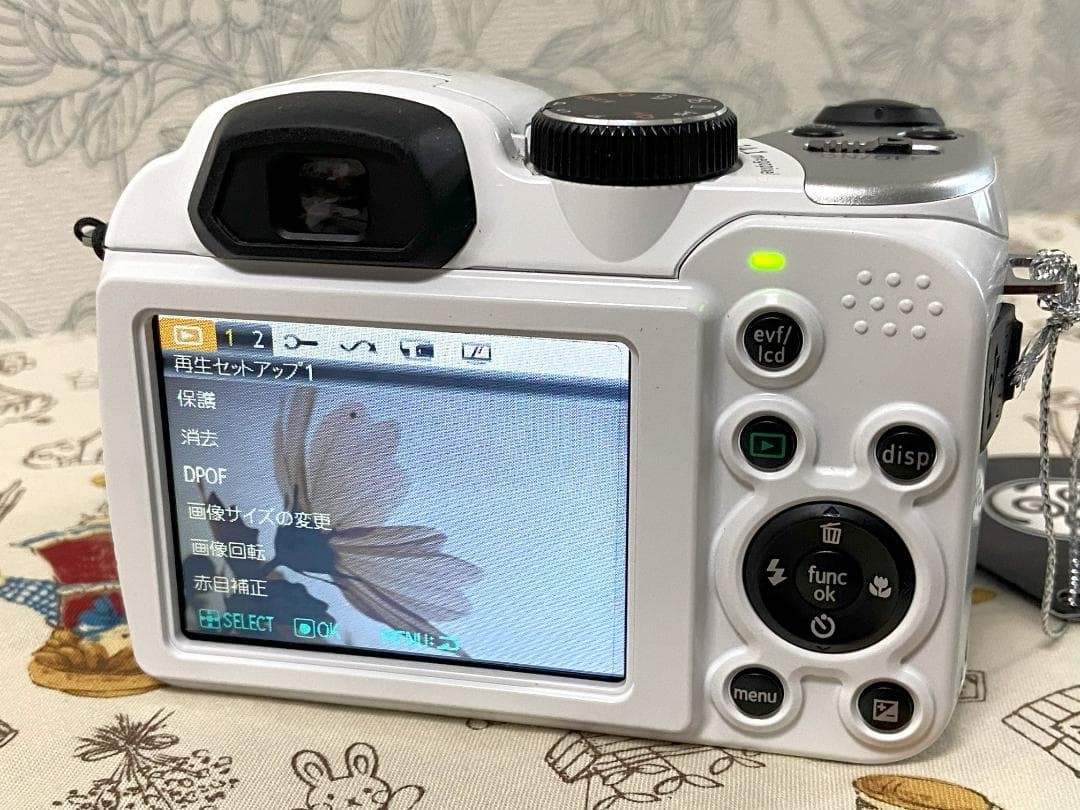 ☘ ☘Superb Condition☘☘ GE X5 Compact Digital Camera